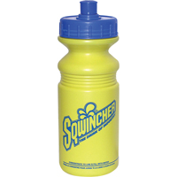 Sqwincher&reg; Bike Bottle Seaboard Timber Mart