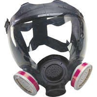Respirateur Advantage 1000, Silicone, Petit Seaboard Timber Mart