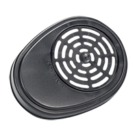 Cartouches pour respirateurs Advantage Seaboard Timber Mart