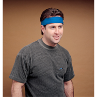 Standard Cooling Wrap, Blue Seaboard Timber Mart