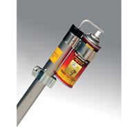 Extension Poles & Accessories Seaboard Timber Mart