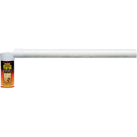 Extension Poles & Accessories Seaboard Timber Mart