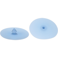 Soupapes d'expiration de rechange pour s&eacute;rie 6000 Seaboard Timber Mart