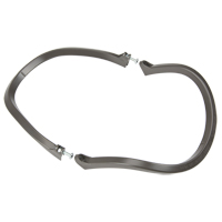 Montures pour lentille de rechange Seaboard Timber Mart