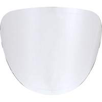 Lentilles de rechange Seaboard Timber Mart