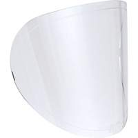 Lentilles de rechange Seaboard Timber Mart