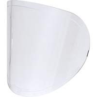 Lentilles de rechange Seaboard Timber Mart