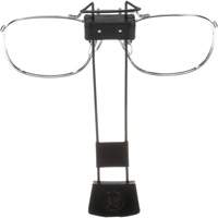 Lunettes de rechange Seaboard Timber Mart