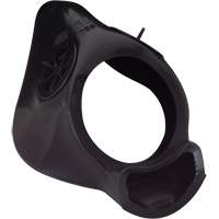 Ensemble de demi-masque Seaboard Timber Mart