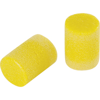 Bouchons d'oreilles Classic E-A-R, Paire - Sac en poly Seaboard Timber Mart