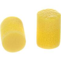 Bouchons d'oreilles Classic E-A-R, Paire - Sac en poly Seaboard Timber Mart