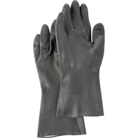Chemical Resistant Gloves