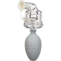 Nebulizer, Qualitative, Sweet/Bitter Testing Solution Seaboard Timber Mart