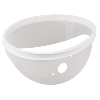 Collar for Fit Test Apparatus, Qualitative Seaboard Timber Mart