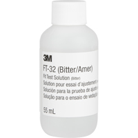 Fit Test Solution Seaboard Timber Mart