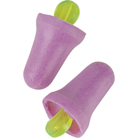 Earplugs