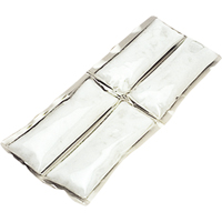 Blocs &agrave; changement Seaboard Timber Mart