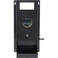Howard Leight Leight&reg; Source 500 Earplug Dispenser Seaboard Timber Mart