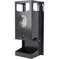 Howard Leight Leight&reg; Source 500 Earplug Dispenser Seaboard Timber Mart