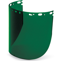 Protecto-Shield&reg; Prolok&reg; Faceshield, Propionate, 4.0 Tint Seaboard Timber Mart