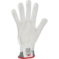 Whizard&reg; ValueSeries Cut Resistant Glove, Size 6/X-Small, 13 Gauge, Spectra&reg; Shell, ANSI/ISEA 105 Level 4 Seaboard Timber Mart