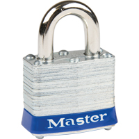 Lockout Devices, Kits and Accessories