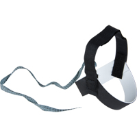 Heel Grounder No. 793HG Seaboard Timber Mart