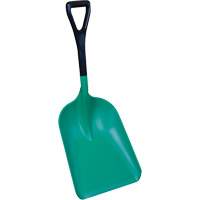 Safety Shovels - (Two-Piece) Seaboard Timber Mart