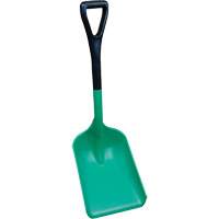 Safety Shovels - (Two-Piece) Seaboard Timber Mart