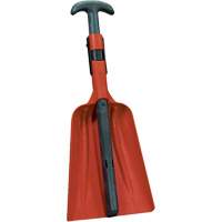 Collapsible Emergency Shovel Seaboard Timber Mart