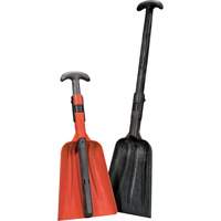 Collapsible Emergency Shovel Seaboard Timber Mart