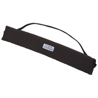 Bandeau de harnais pour masque de soudage Seaboard Timber Mart