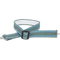 Chinstrap for Hardhat Seaboard Timber Mart