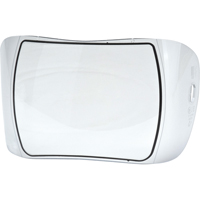 Welding Helmet Parts & Accessories