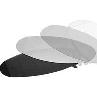 Lentilles de protection Seaboard Timber Mart