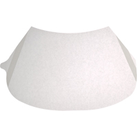 Protecteurs de lentille transparent d&eacute;collable Seaboard Timber Mart