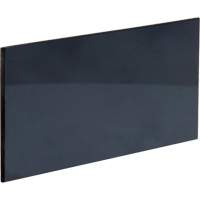 Plaques filtrantes Seaboard Timber Mart