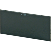 Plaques filtrantes Seaboard Timber Mart