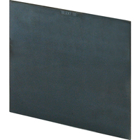 Plaques filtrantes Seaboard Timber Mart