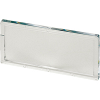 Plaques grossissantes Seaboard Timber Mart