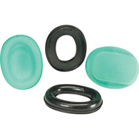 Pièces & accessoires pour cache-oreilles