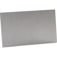 Protection respiratoire Speedglas Adflo - Filtres et cartouches de recharge Seaboard Timber Mart