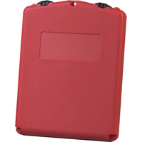 Boîtes de rangement pour documents, 11 x 2 1/8 x 14 1/2 Seaboard Timber Mart