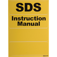 Document Storage Boxes - Label Pack Seaboard Timber Mart