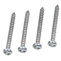 STI Exit Sign Damage Stopper&reg; - Accessories Seaboard Timber Mart