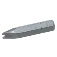 STI Exit Sign Damage Stopper&reg; - Accessories Seaboard Timber Mart
