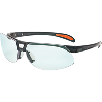 Uvex&reg; Prot&eacute;g&eacute; Ultra-Dura&reg; Safety Glasses, Clear Lens, Anti-Scratch, ANSI Z87+/Meets/Exceeds CSA Z94.3 Seaboard Timber Mart