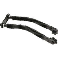 North&reg; Backpack Adapter Seaboard Timber Mart