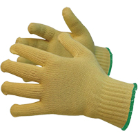 Synthetic Gloves