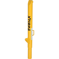 Innova XTIRPA Confined Space Rescue Systems - Masts Seaboard Timber Mart